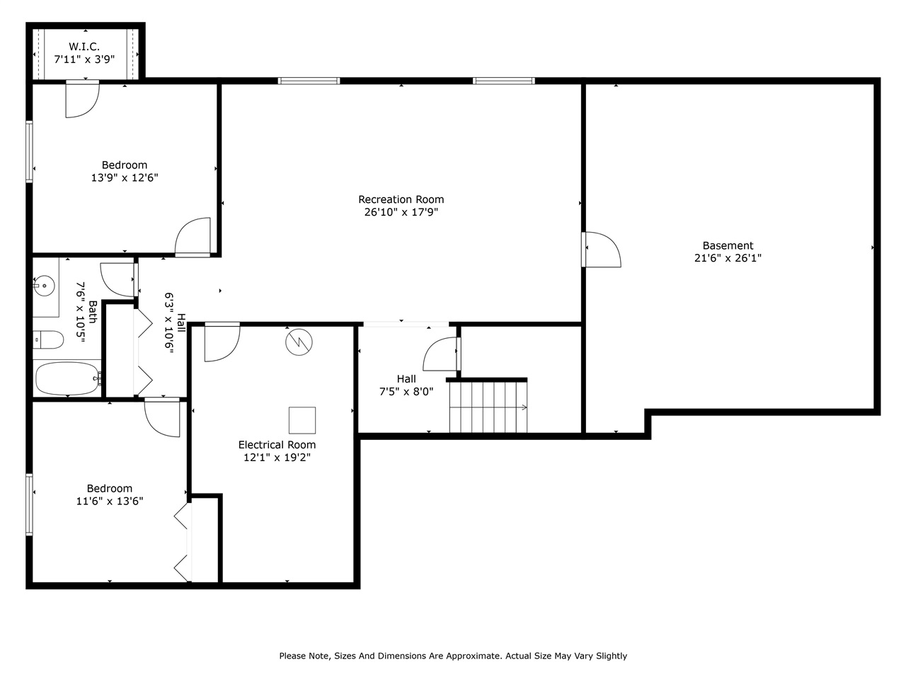 Property Photo 37