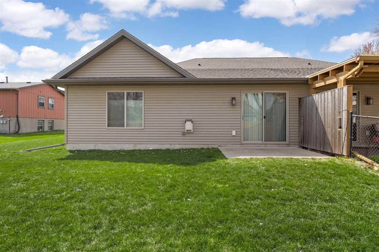 Property Photo 29