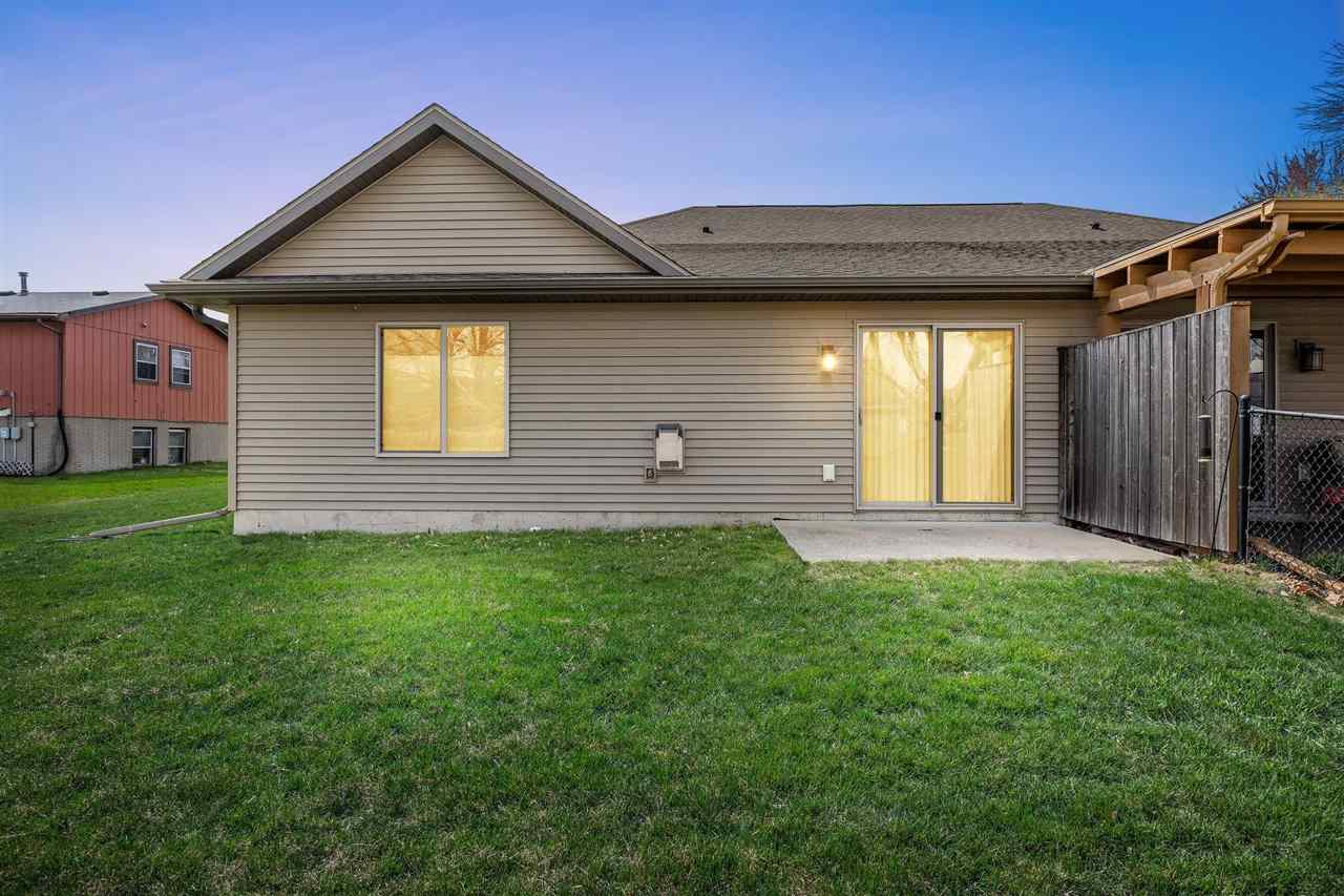 Property Photo 30