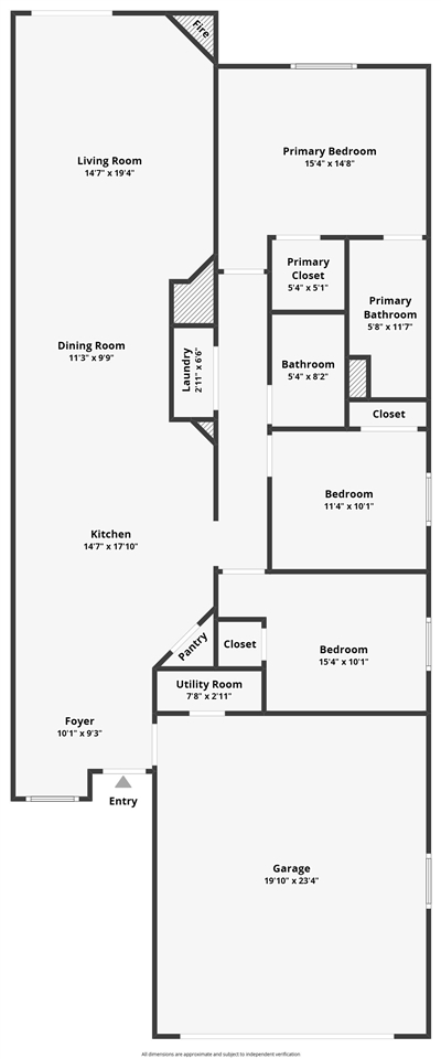 Property Photo 31