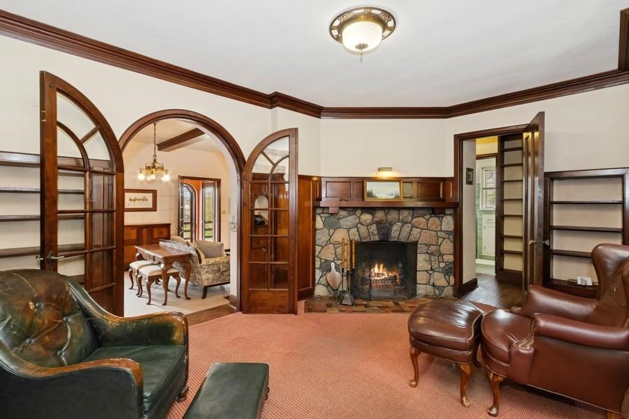 Property Photo 22