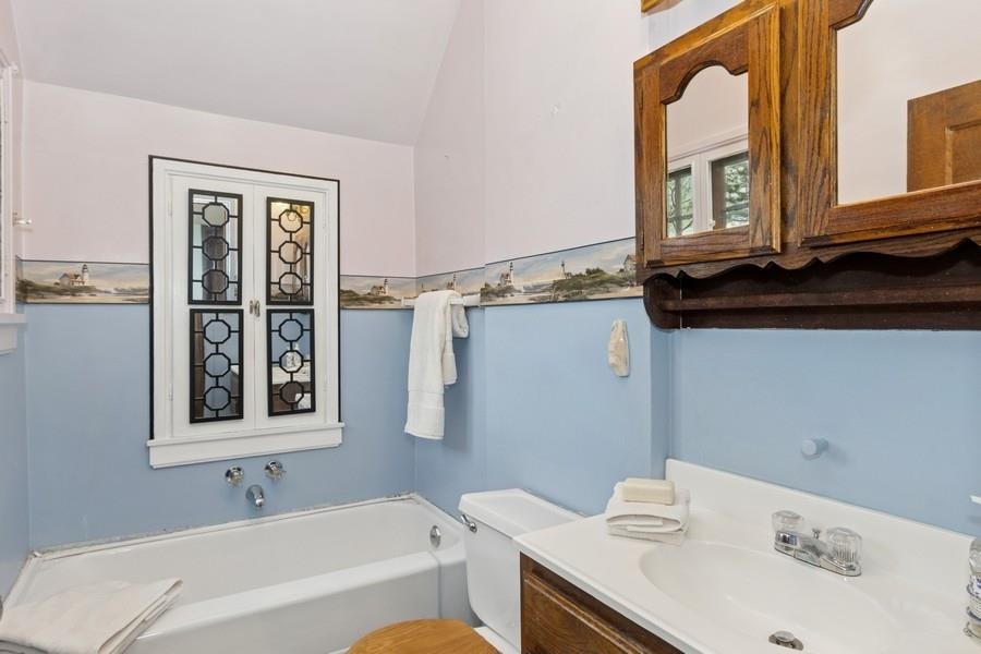 Property Photo 33