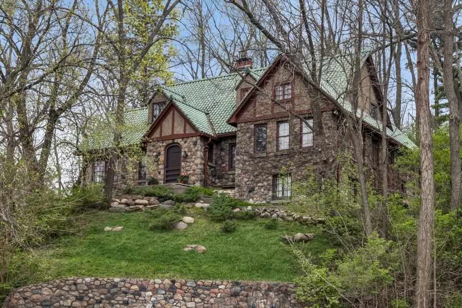 Property Photo 40