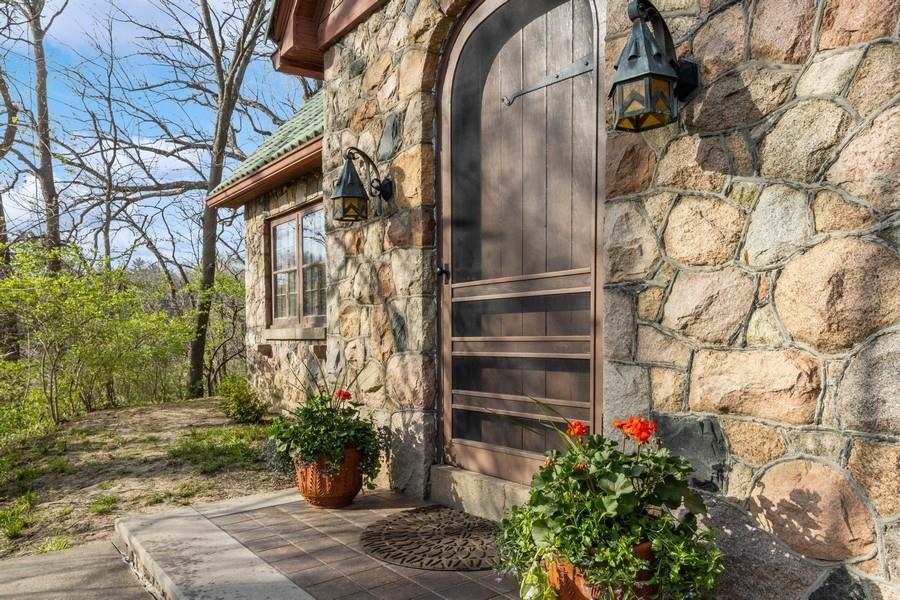 Property Photo 41