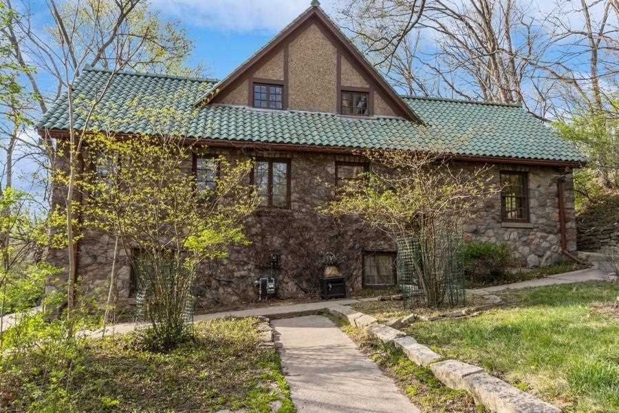 Property Photo 42
