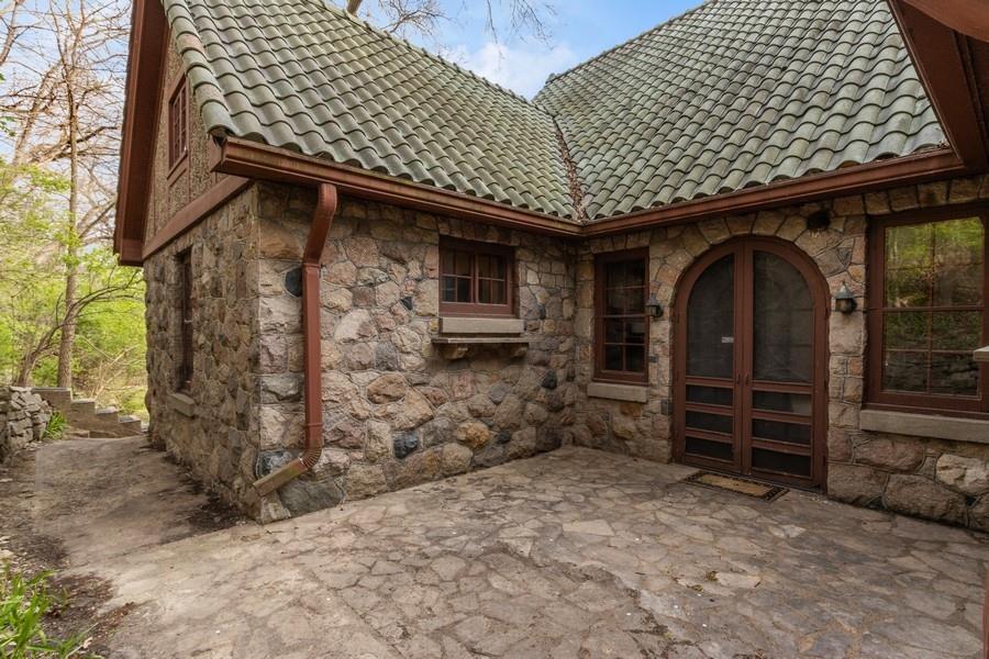 Property Photo 43