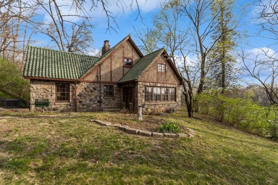 Property Photo 44
