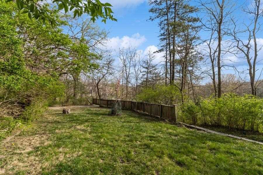 Property Photo 45