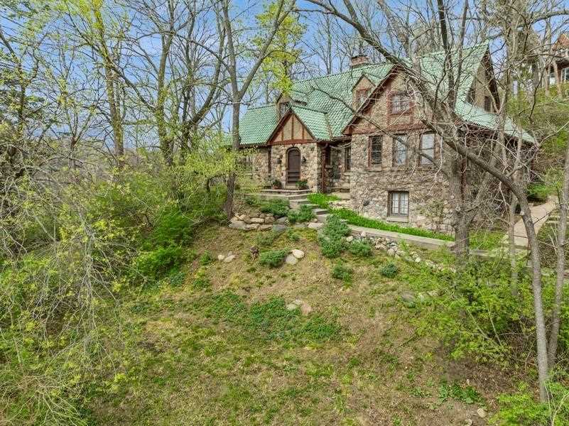 Property Photo 46