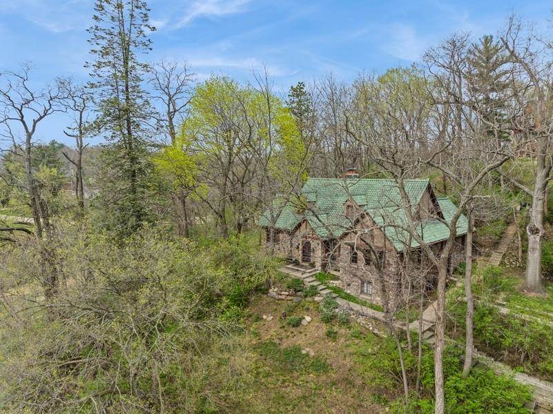 Property Photo 47