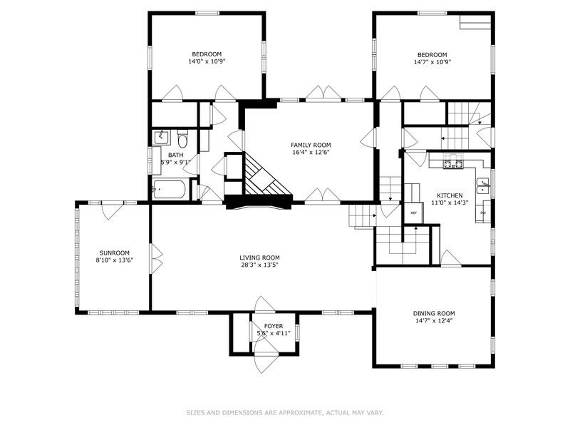 Property Photo 50