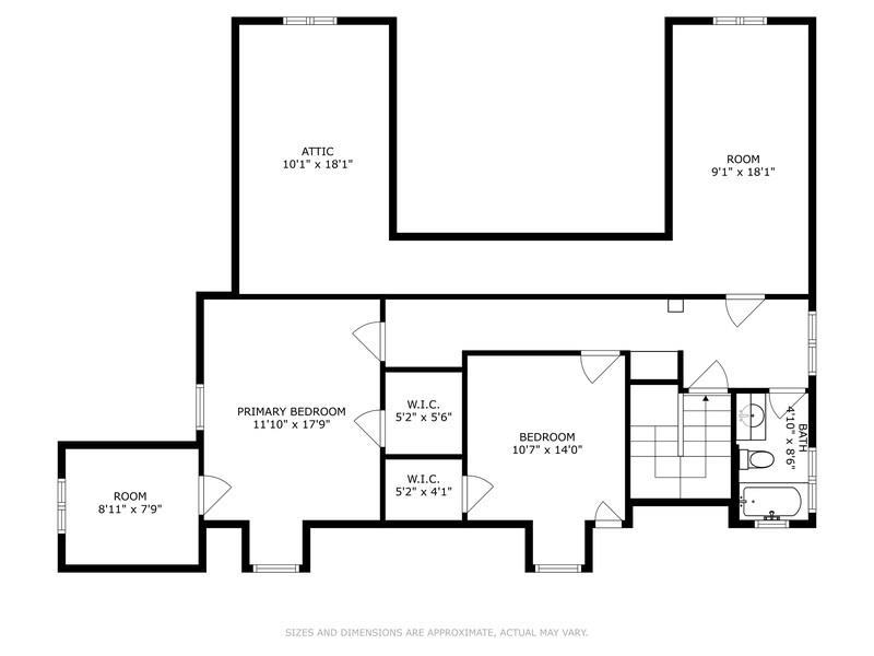 Property Photo 51