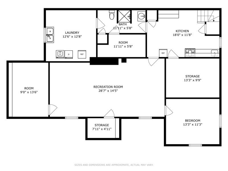 Property Photo 52