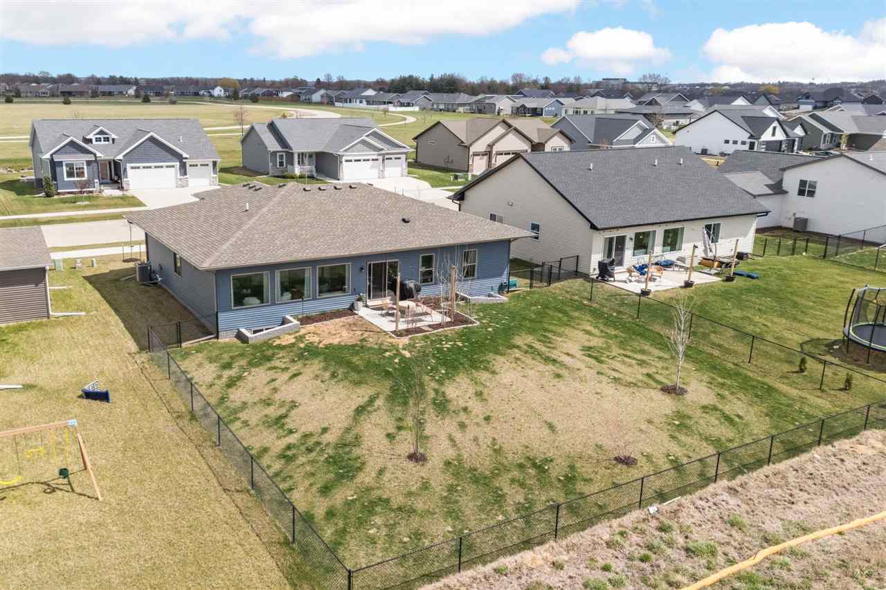 Property Photo 35