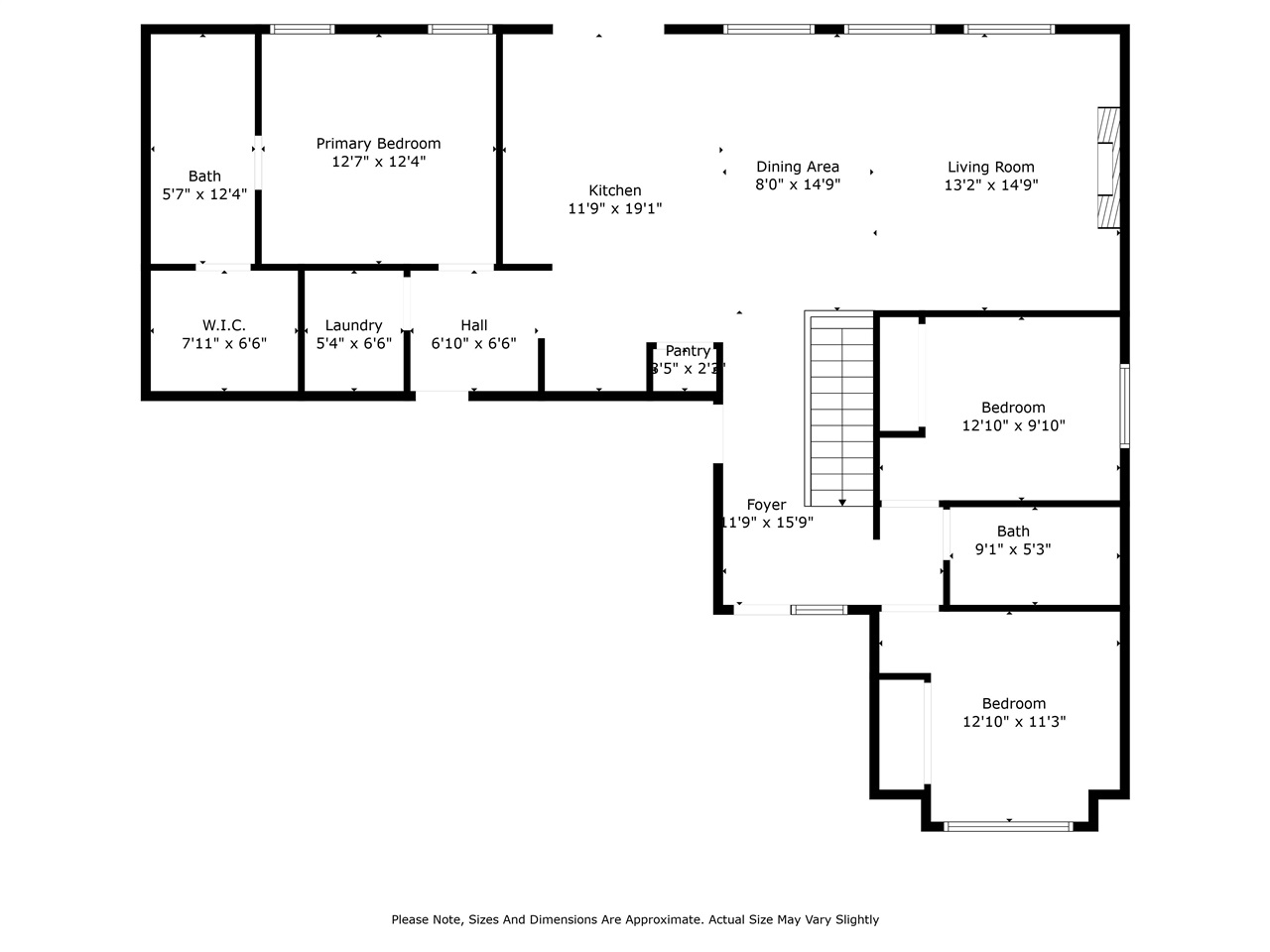Property Photo 42