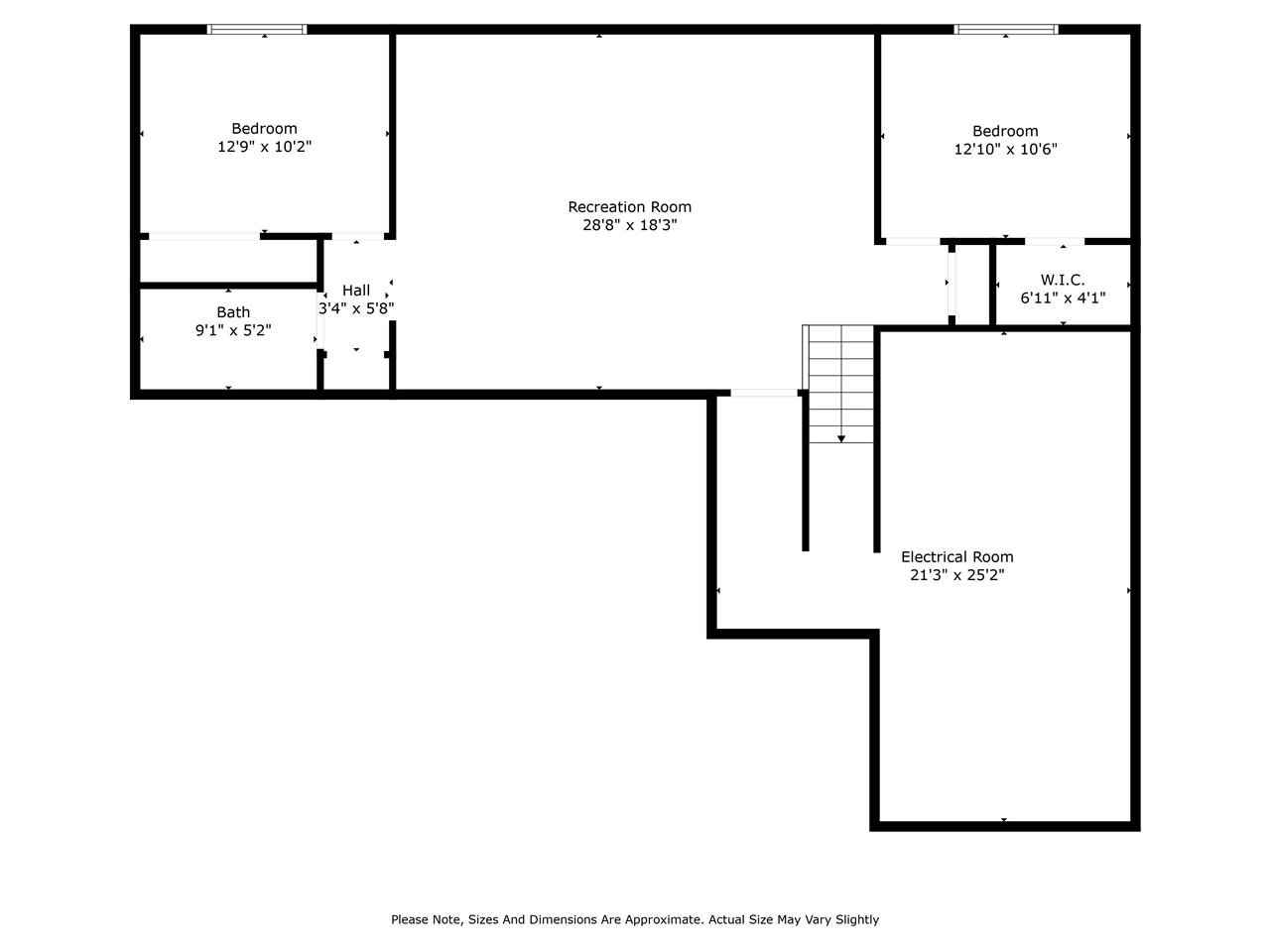 Property Photo 43