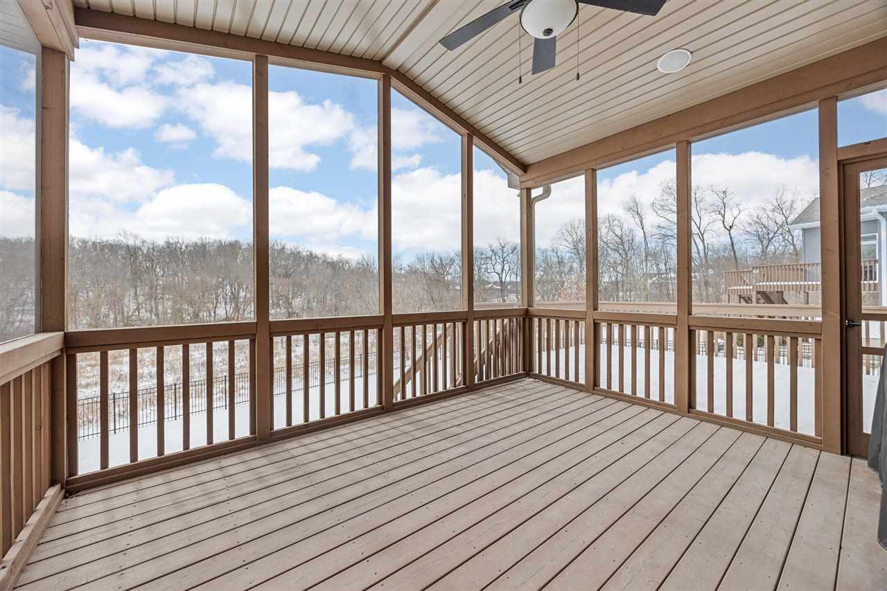 Property Photo 41