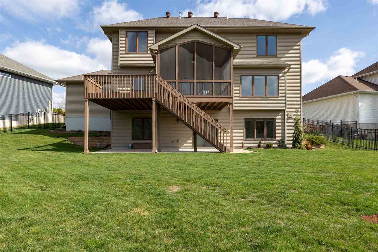 Property Photo 42