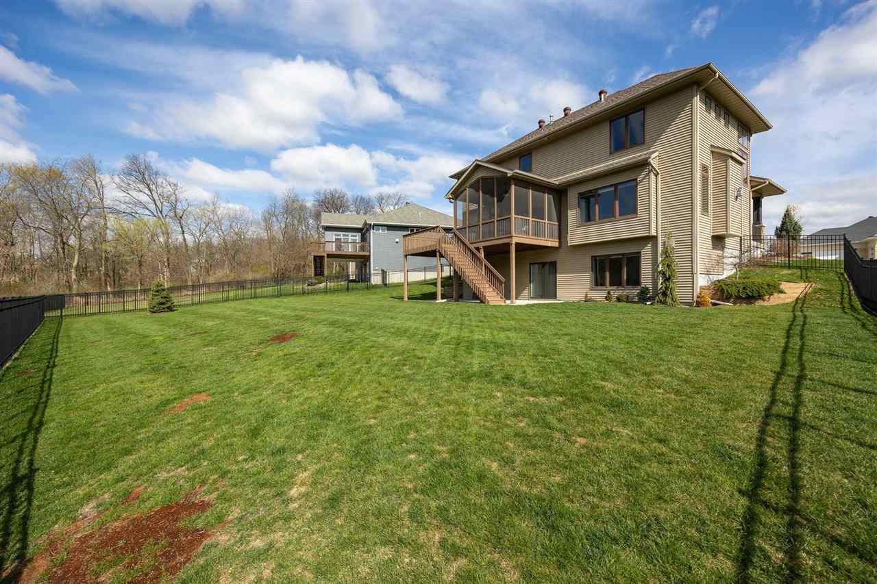 Property Photo 43