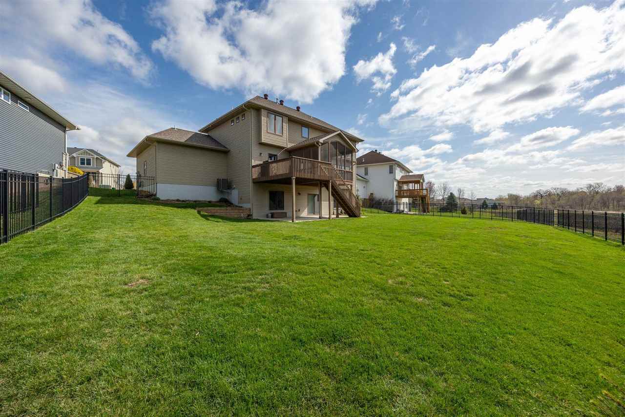 Property Photo 44