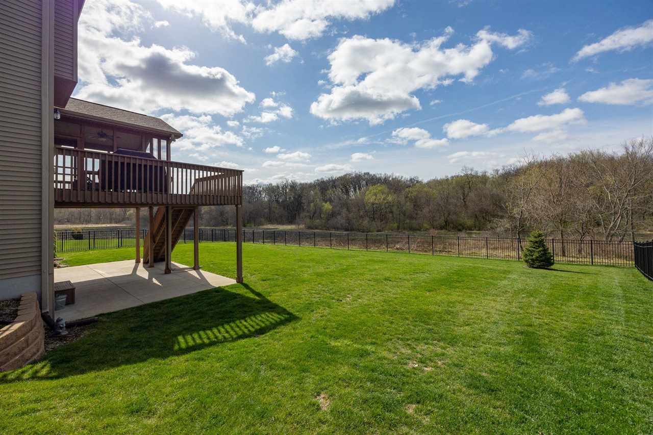 Property Photo 45