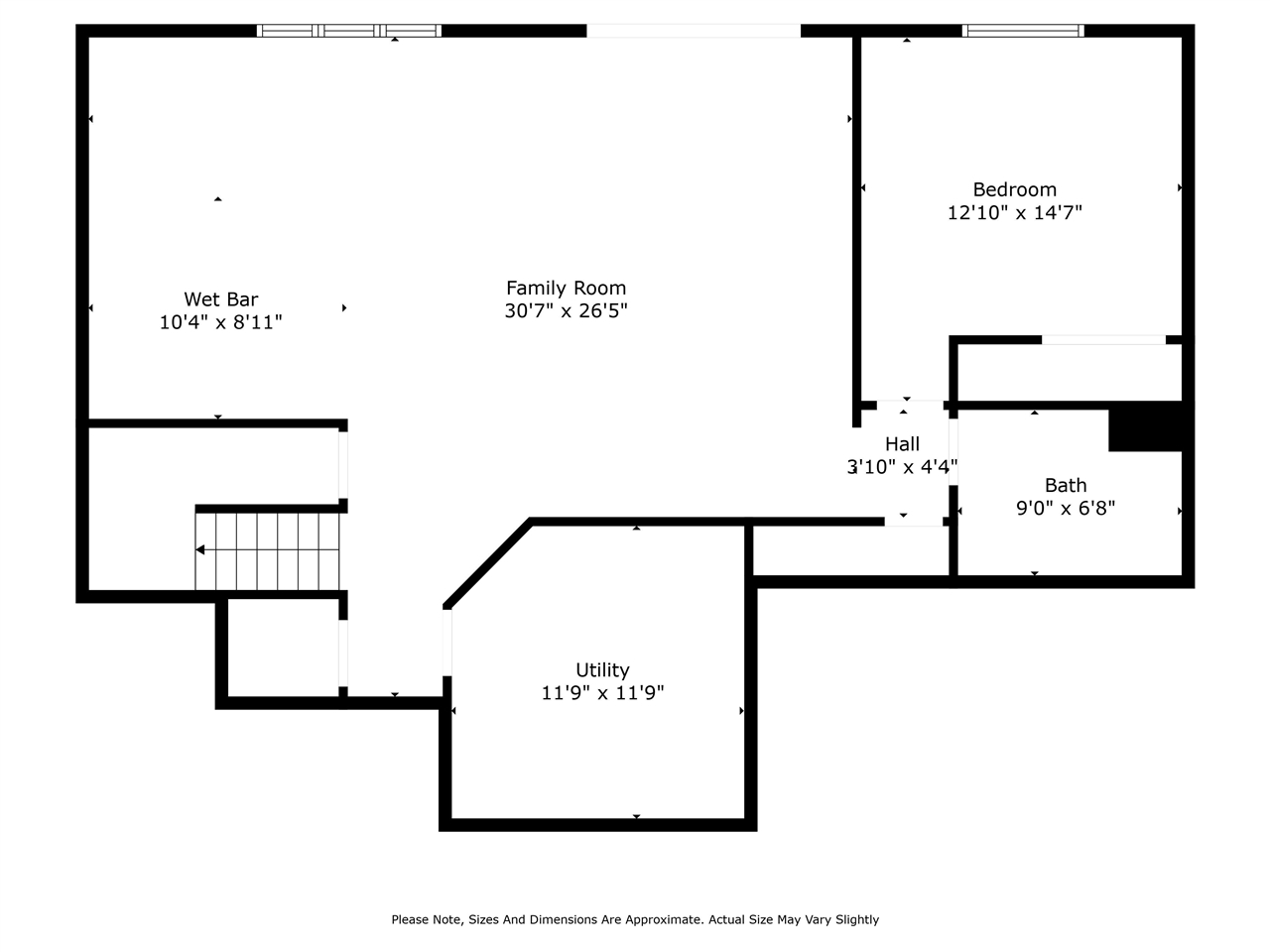 Property Photo 54