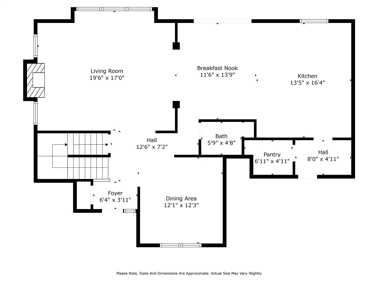 Property Photo 55
