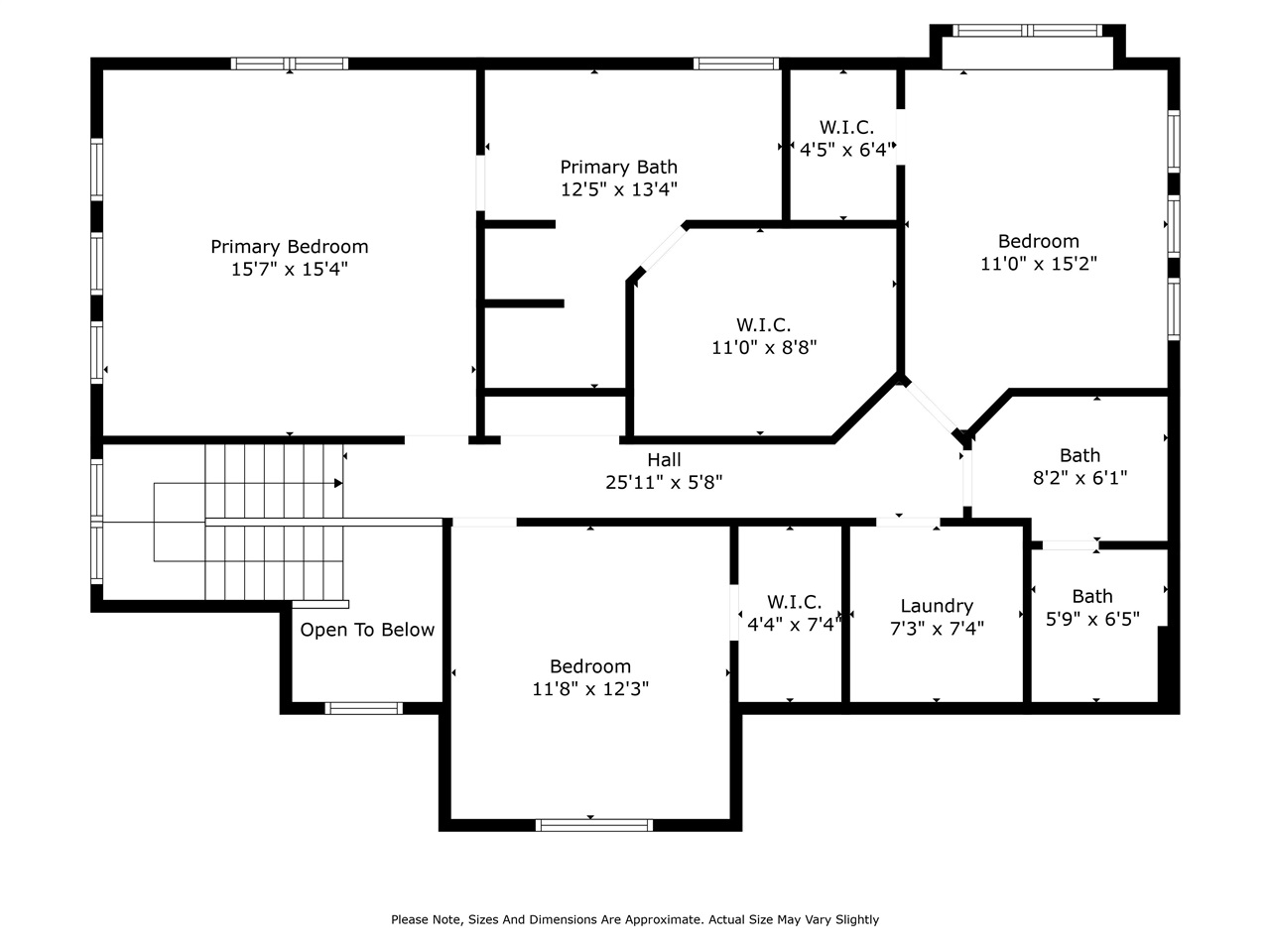 Property Photo 56