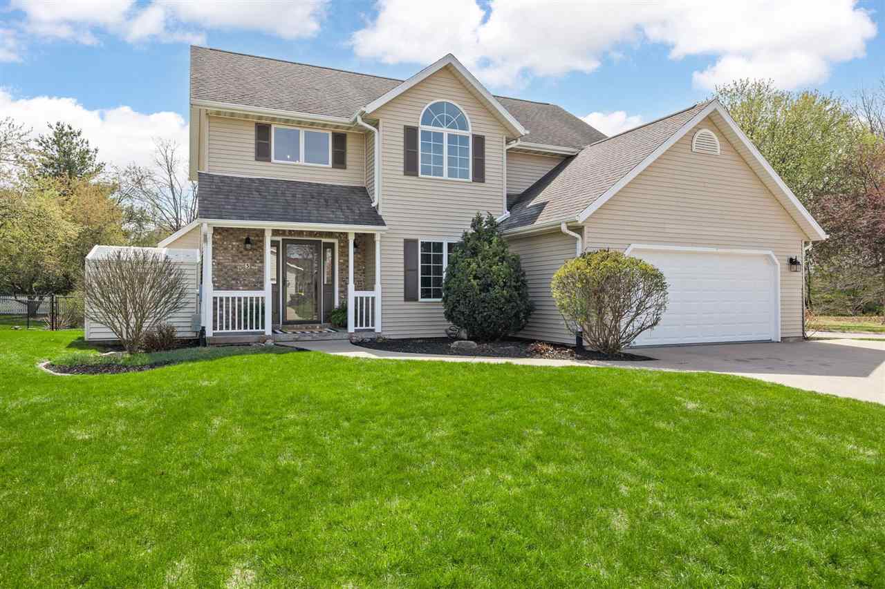 Property Photo 1