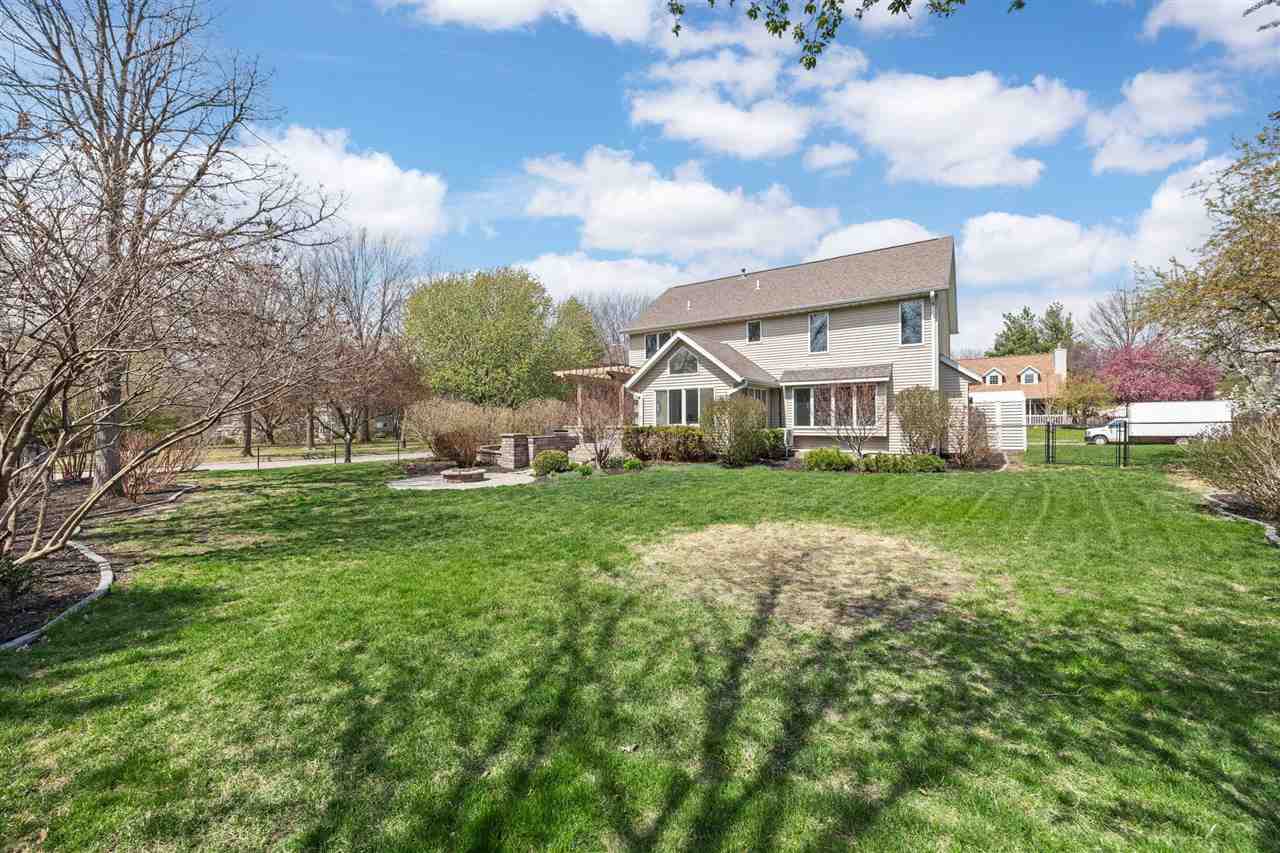 Property Photo 31