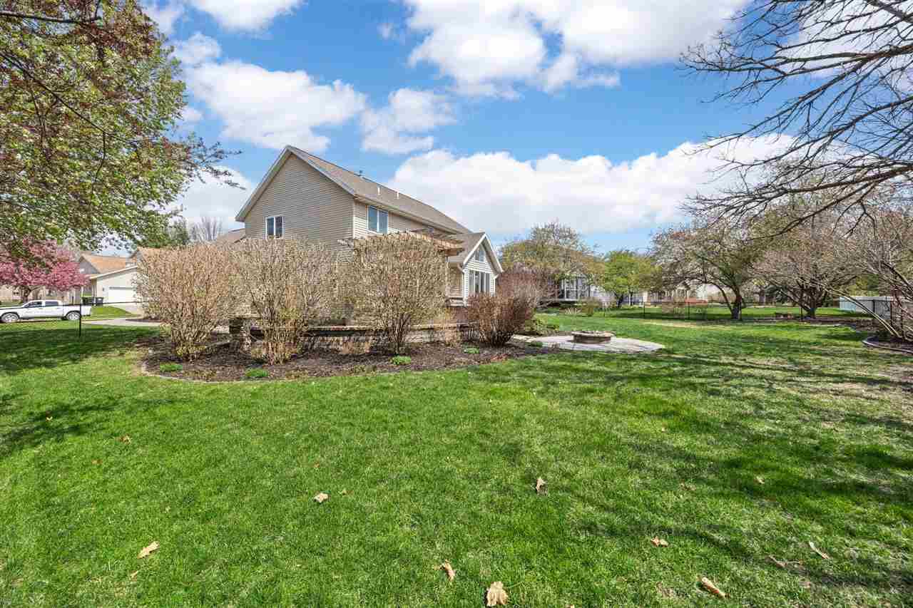 Property Photo 33