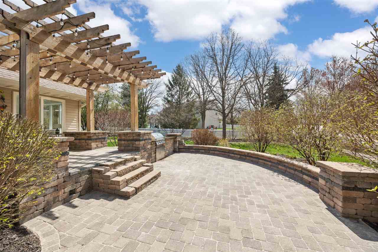 Property Photo 34