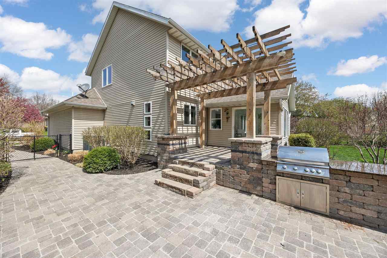 Property Photo 35