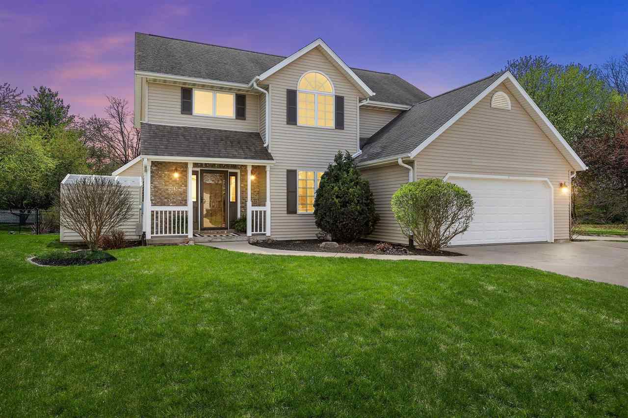 Property Photo 36
