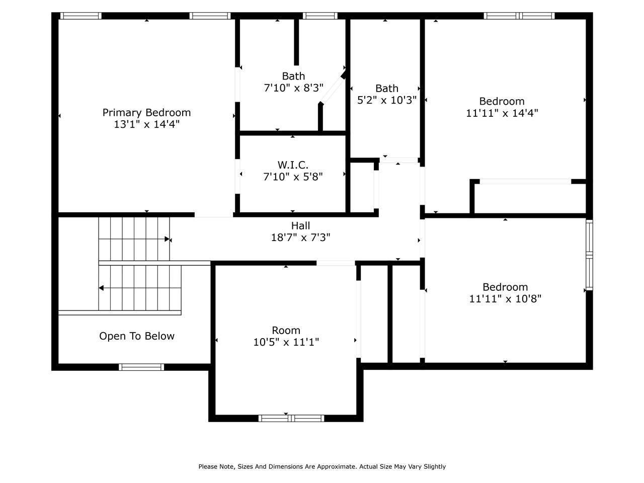 Property Photo 38