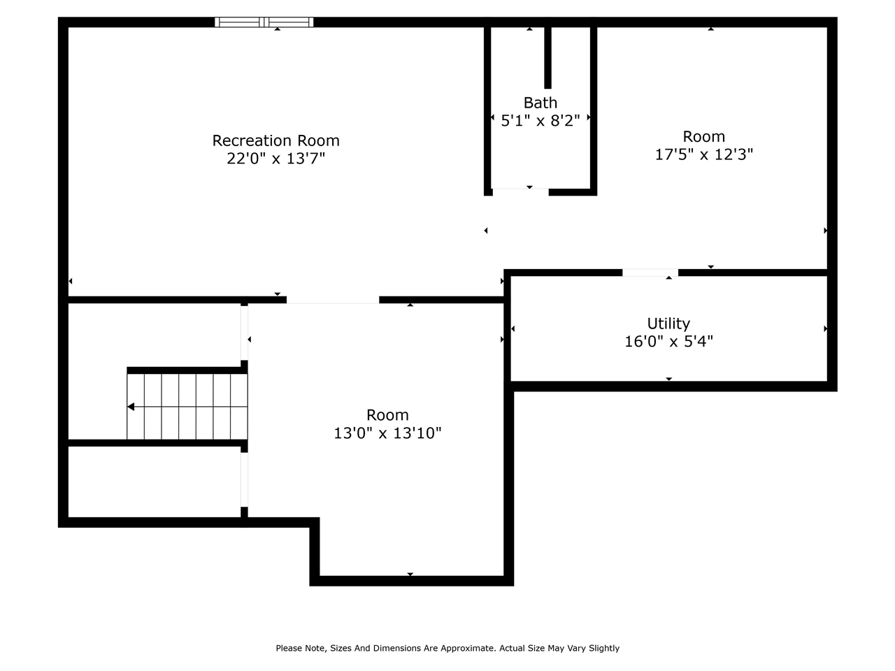 Property Photo 39