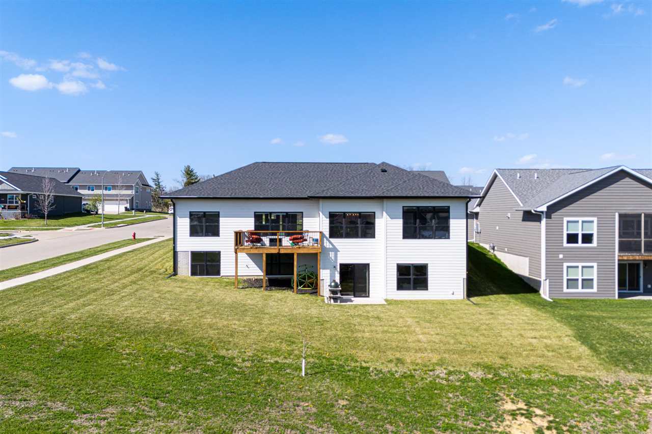 Property Photo 49
