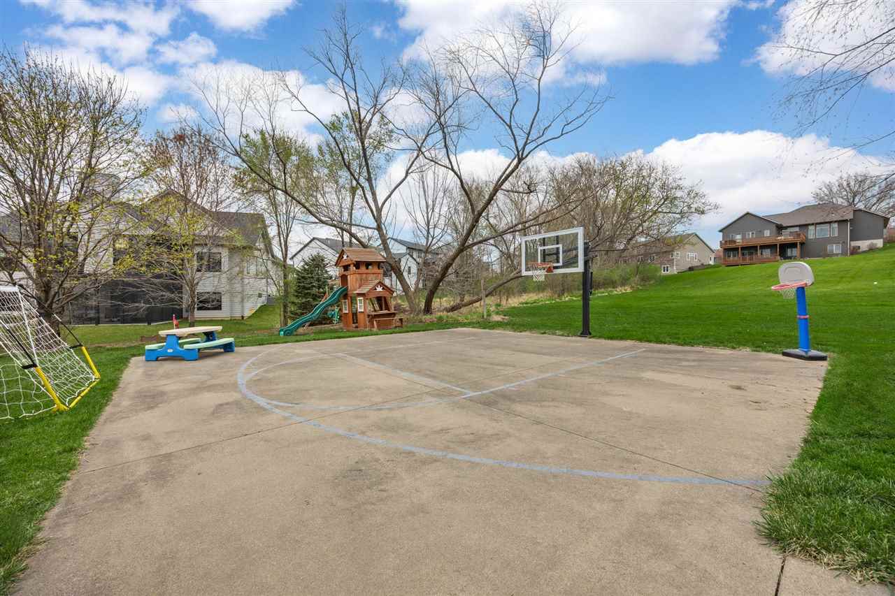 Property Photo 43
