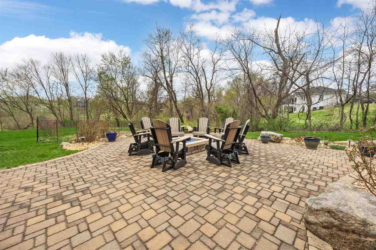 Property Photo 44