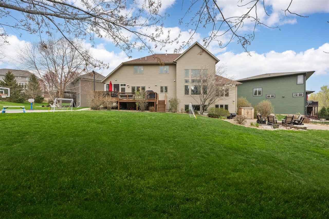 Property Photo 45