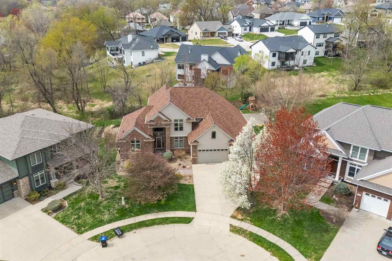 Property Photo 46