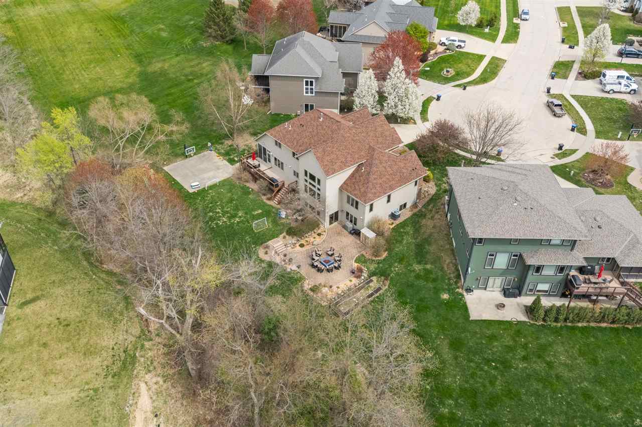 Property Photo 47