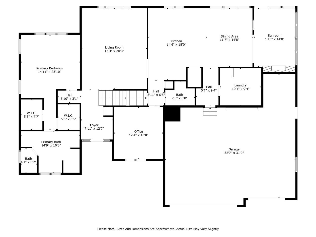 Property Photo 51