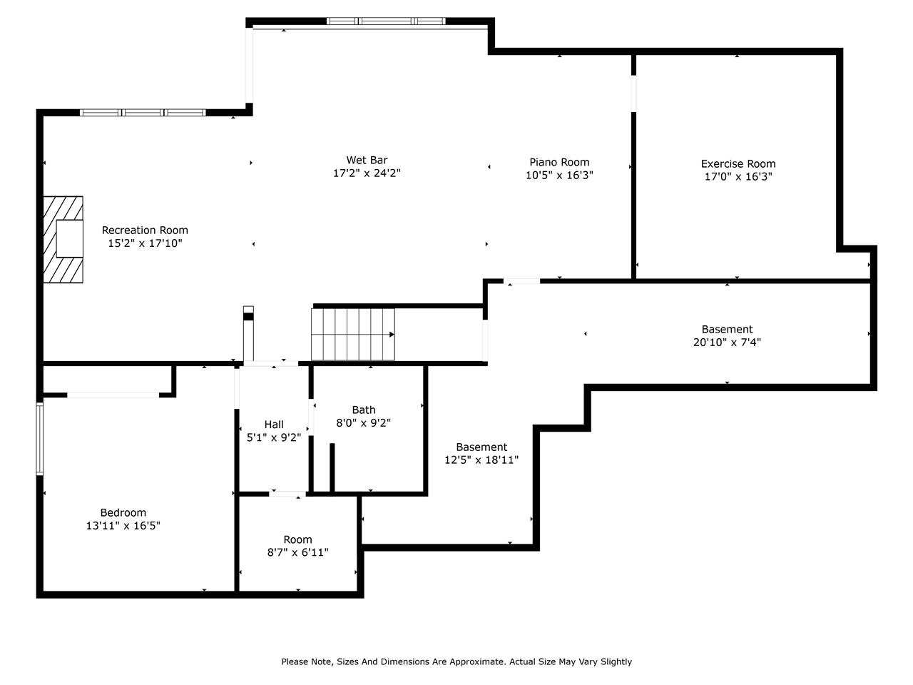Property Photo 52