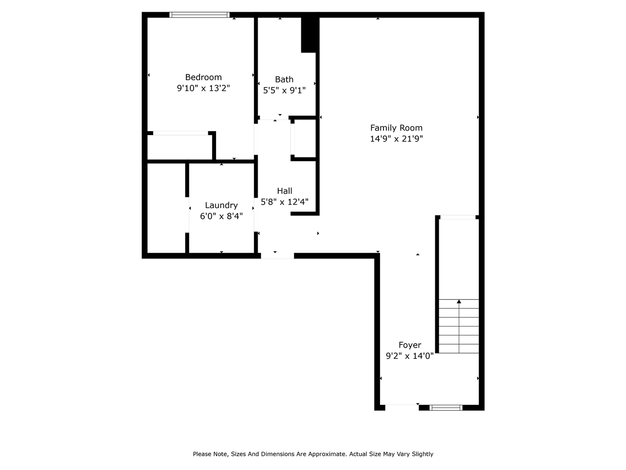 Property Photo 33