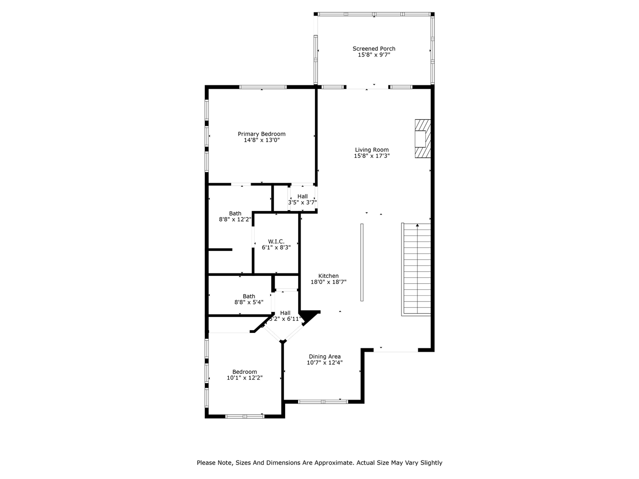 Property Photo 34