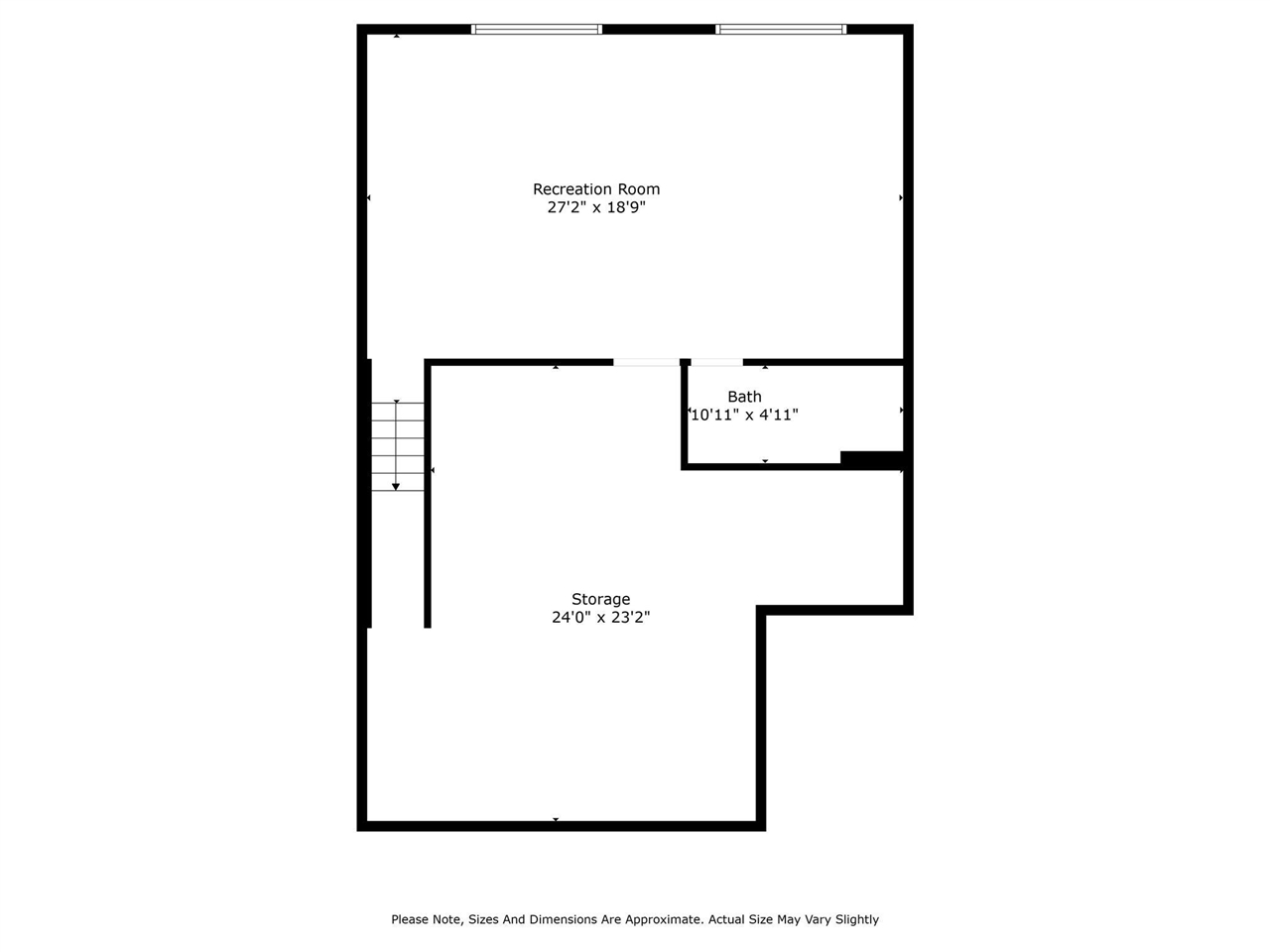 Property Photo 24