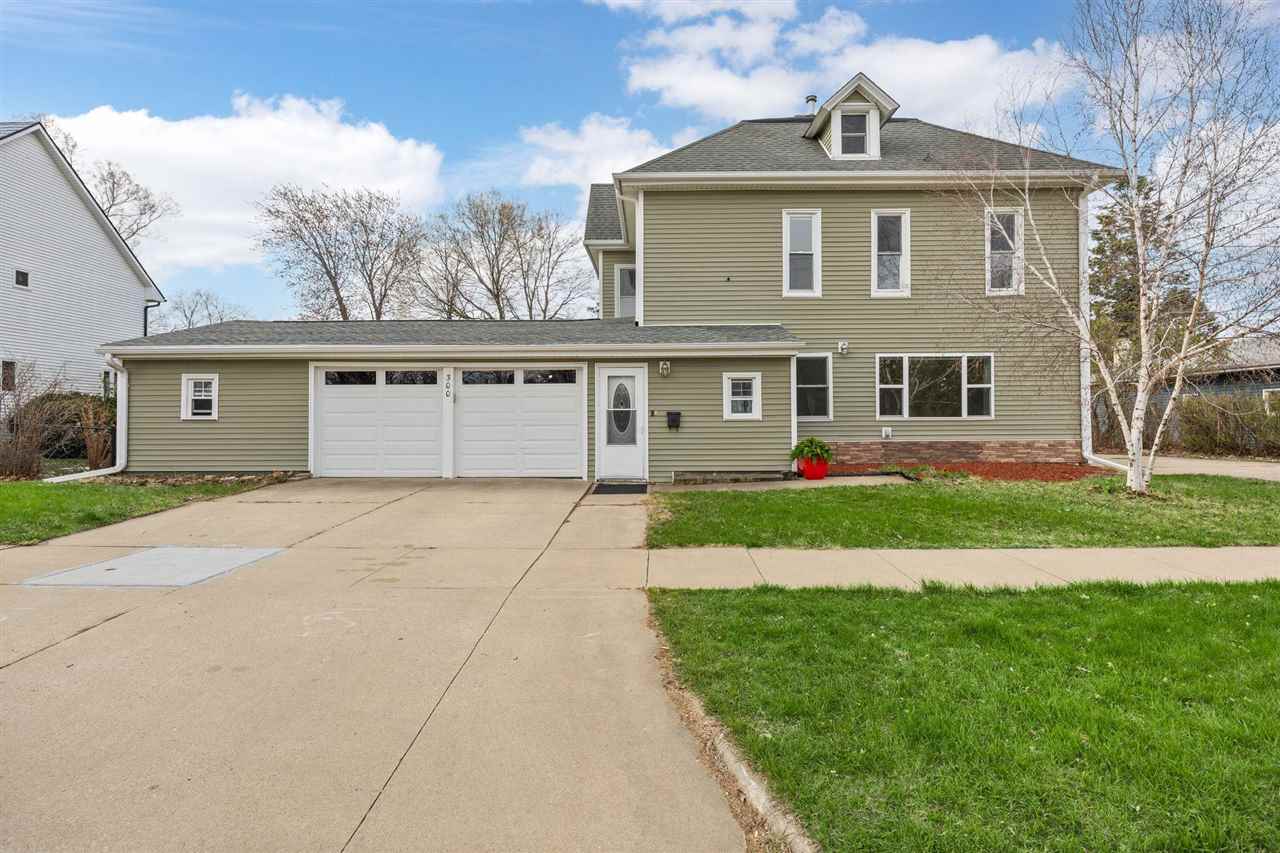 Property Photo 1