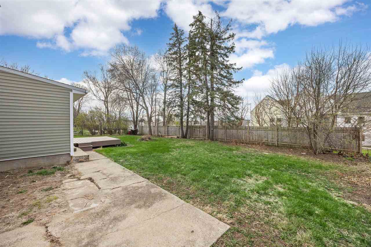 Property Photo 27