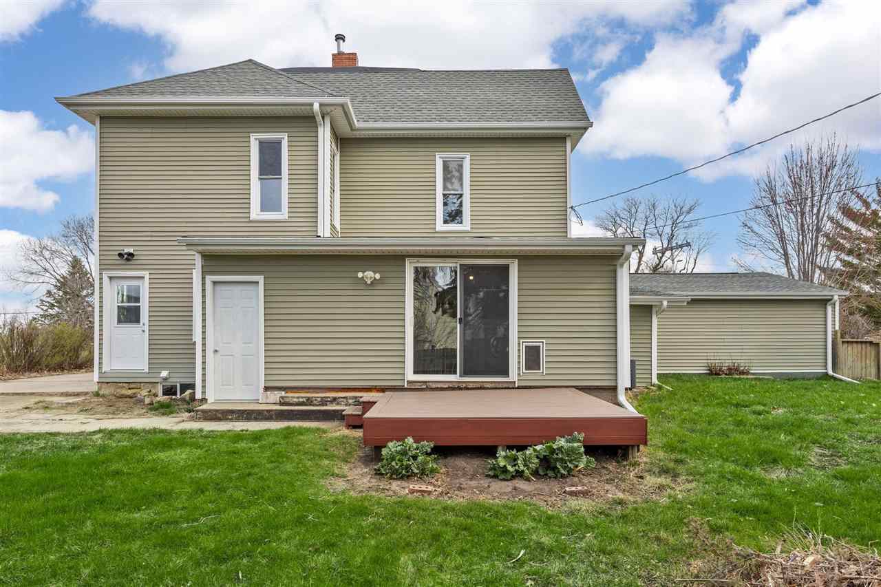 Property Photo 29